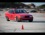 BMWCCA-GGC TDS-20131102-4390.jpg